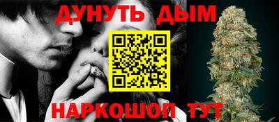 мдпв Комсомольск-на-Амуре