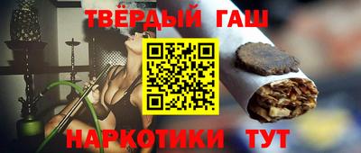 мдпв Комсомольск-на-Амуре
